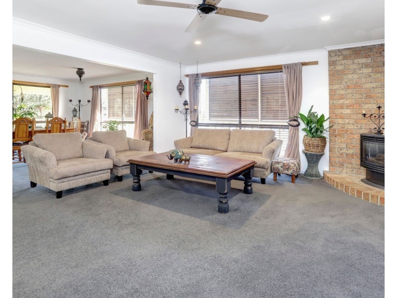 44 Kuringai Road, Tootgarook VIC 3941