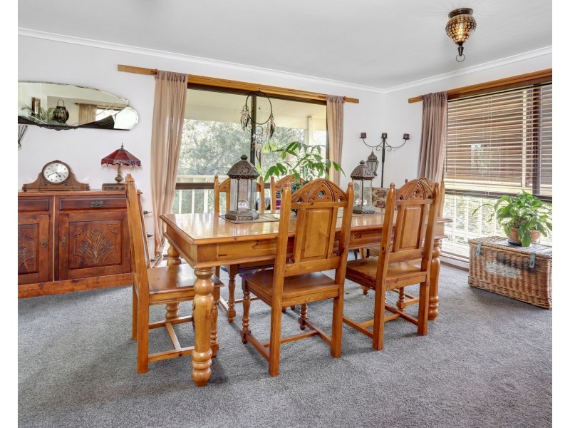 44 Kuringai Road, Tootgarook VIC 3941