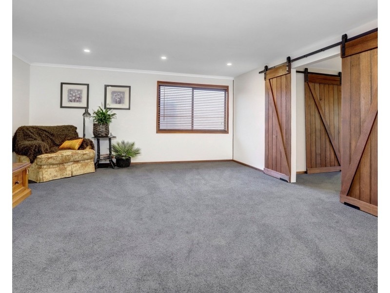 44 Kuringai Road, Tootgarook VIC 3941