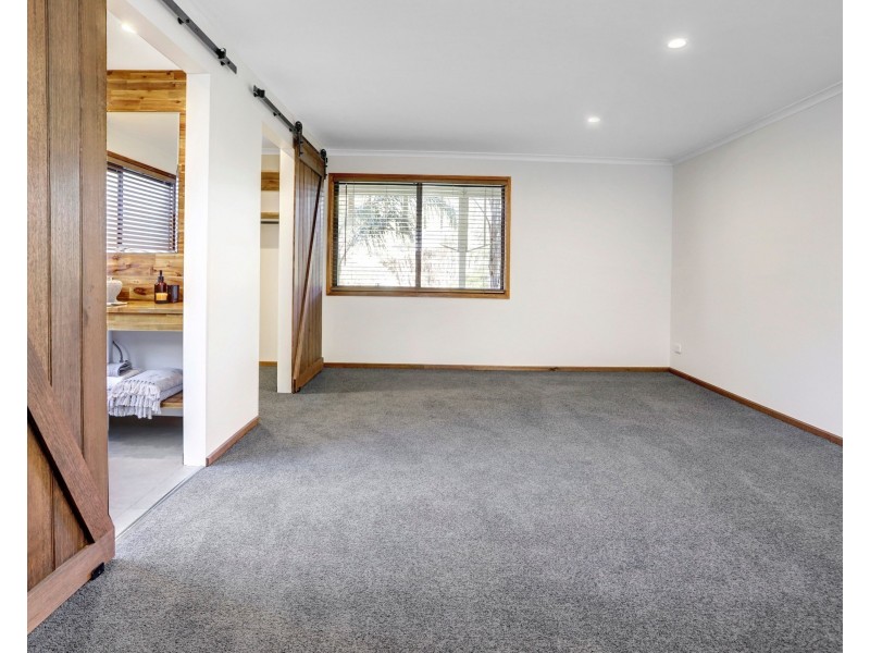 44 Kuringai Road, Tootgarook VIC 3941