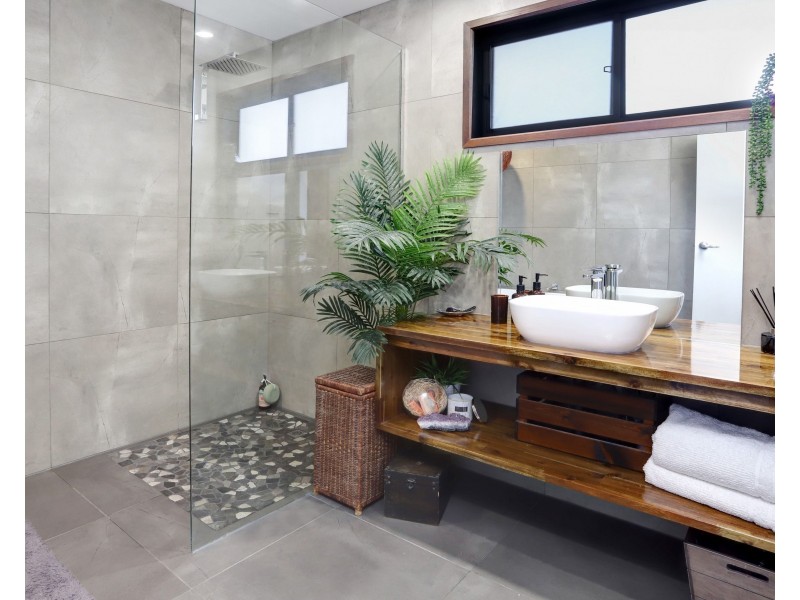 44 Kuringai Road, Tootgarook VIC 3941