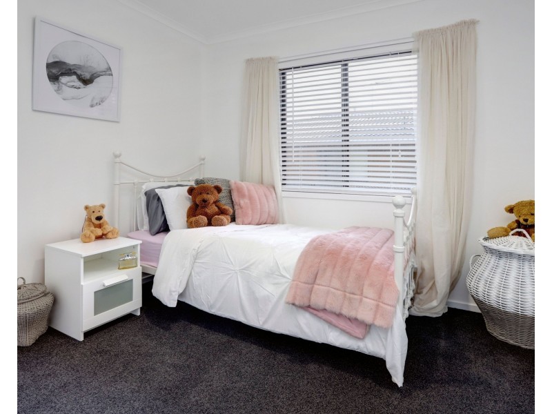 44 Kuringai Road, Tootgarook VIC 3941