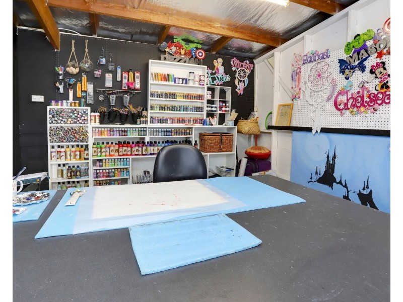 44 Kuringai Road, Tootgarook VIC 3941