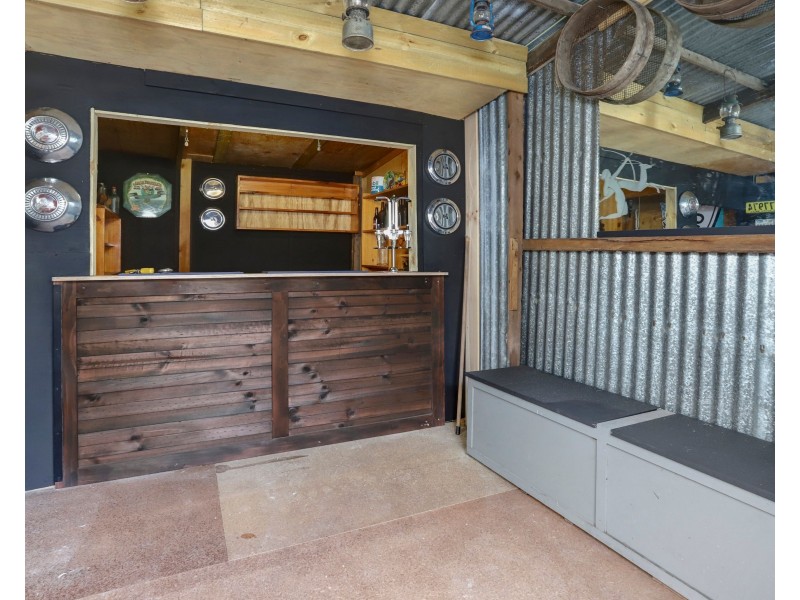 44 Kuringai Road, Tootgarook VIC 3941