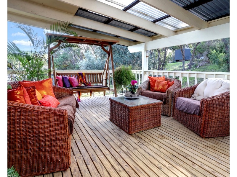 44 Kuringai Road, Tootgarook VIC 3941