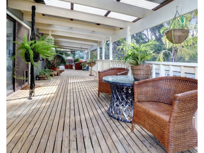 44 Kuringai Road, Tootgarook VIC 3941