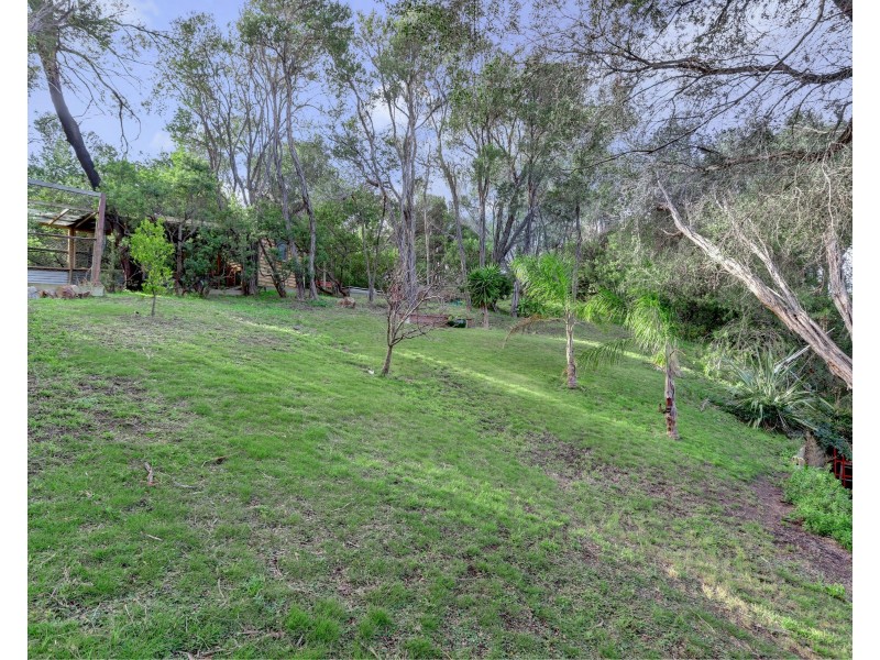 44 Kuringai Road, Tootgarook VIC 3941