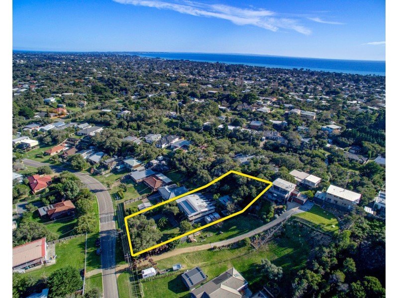 44 Kuringai Road, Tootgarook VIC 3941