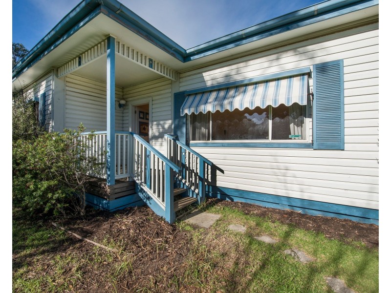 4 Iluka Street, Safety Beach VIC 3936