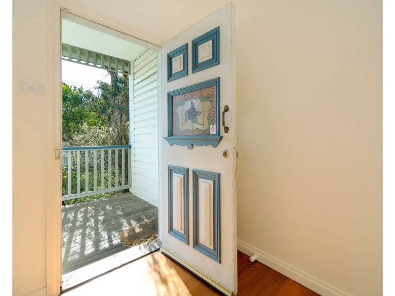 4 Iluka Street, Safety Beach VIC 3936