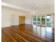 4 Iluka Street, Safety Beach VIC 3936