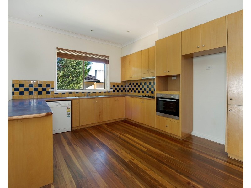 4 Iluka Street, Safety Beach VIC 3936