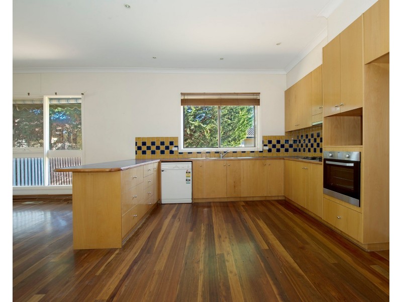 4 Iluka Street, Safety Beach VIC 3936