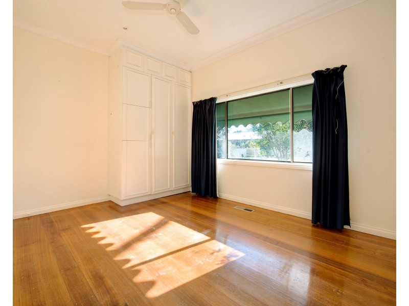 4 Iluka Street, Safety Beach VIC 3936