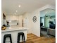10 Bienias Crescent, Tootgarook VIC 3941