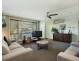 10 Bienias Crescent, Tootgarook VIC 3941