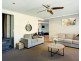 10 Bienias Crescent, Tootgarook VIC 3941