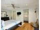 10 Bienias Crescent, Tootgarook VIC 3941
