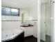 10 Bienias Crescent, Tootgarook VIC 3941