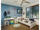 10 Bienias Crescent, Tootgarook VIC 3941