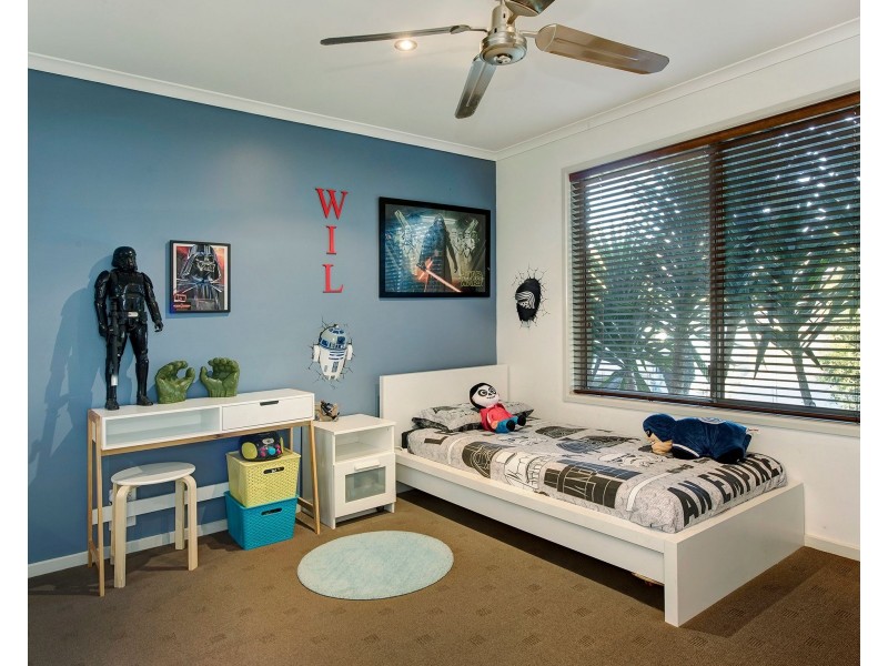 10 Bienias Crescent, Tootgarook VIC 3941