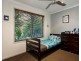 10 Bienias Crescent, Tootgarook VIC 3941
