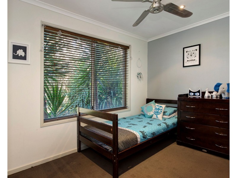 10 Bienias Crescent, Tootgarook VIC 3941