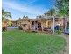 10 Bienias Crescent, Tootgarook VIC 3941