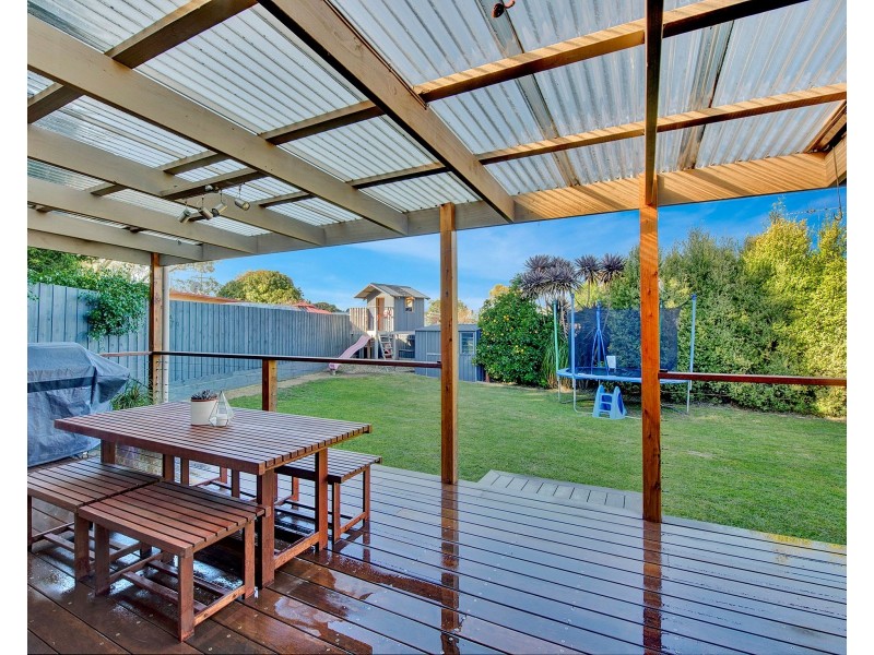 10 Bienias Crescent, Tootgarook VIC 3941