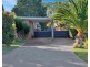10 Bienias Crescent, Tootgarook VIC 3941