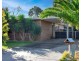 10 Bienias Crescent, Tootgarook VIC 3941