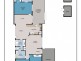 10 Bienias Crescent, Tootgarook VIC 3941 Floorplan
