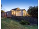 35 Kent Street, Dromana VIC 3936