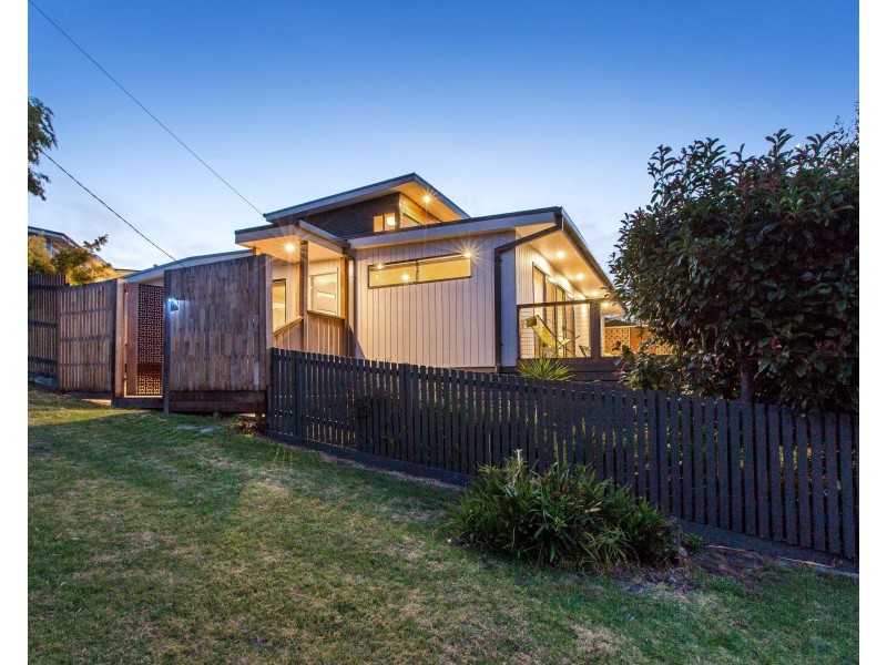 35 Kent Street, Dromana VIC 3936