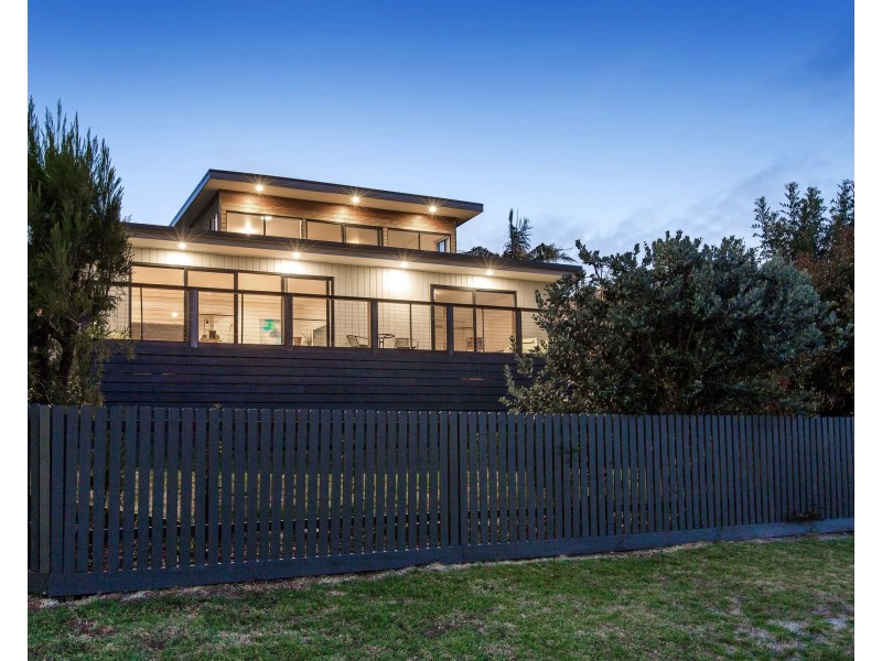 35 Kent Street, Dromana VIC 3936