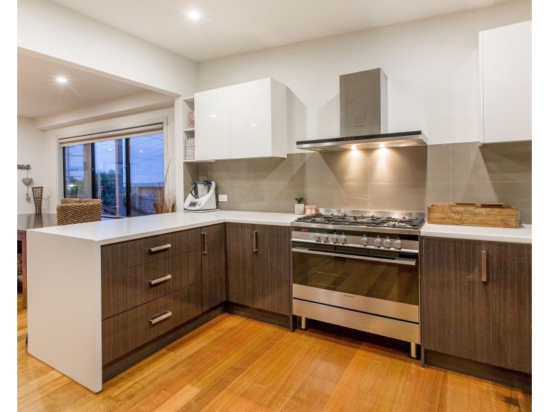 35 Kent Street, Dromana VIC 3936