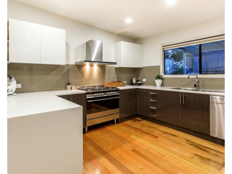 35 Kent Street, Dromana VIC 3936