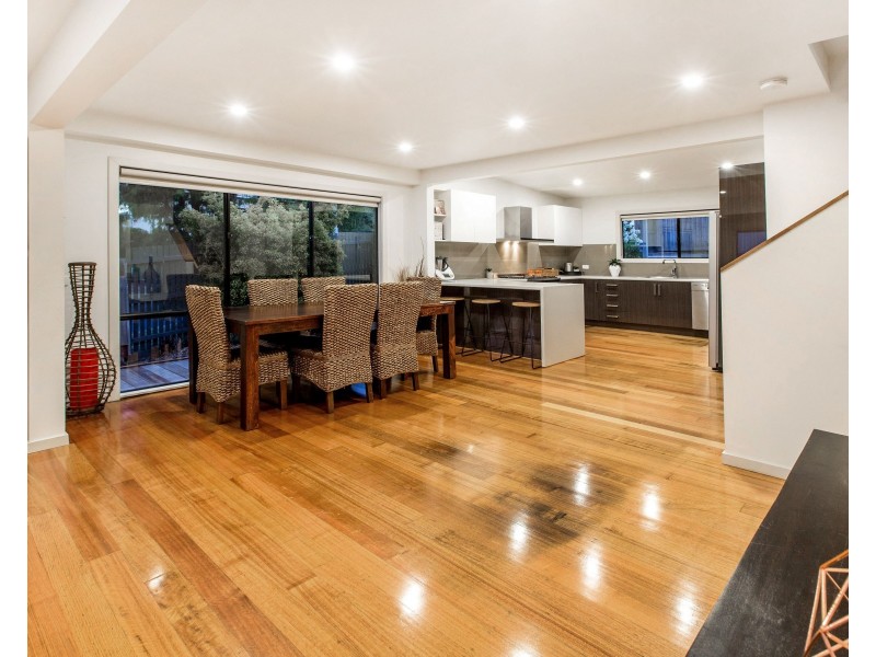 35 Kent Street, Dromana VIC 3936