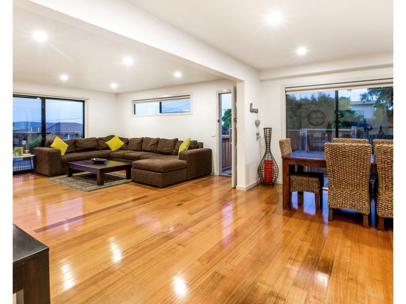 35 Kent Street, Dromana VIC 3936