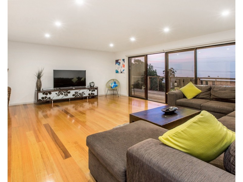 35 Kent Street, Dromana VIC 3936