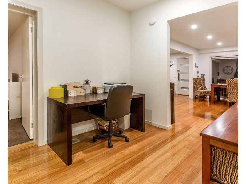 35 Kent Street, Dromana VIC 3936