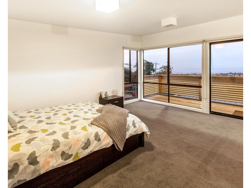 35 Kent Street, Dromana VIC 3936