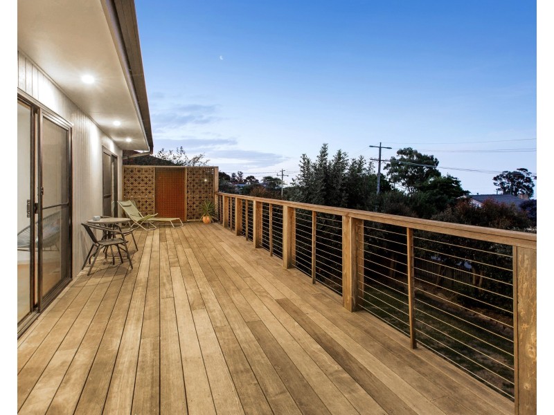 35 Kent Street, Dromana VIC 3936