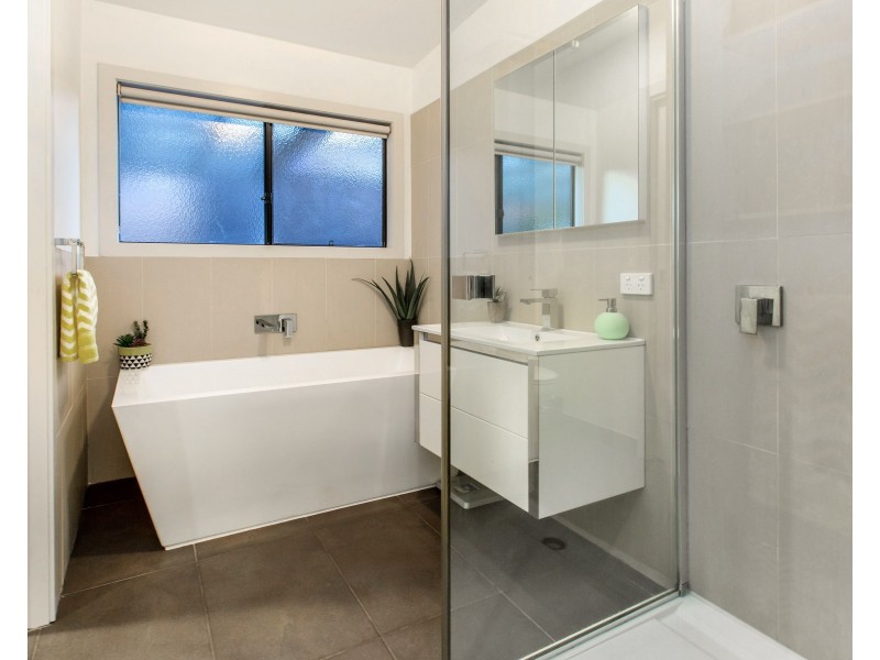 35 Kent Street, Dromana VIC 3936