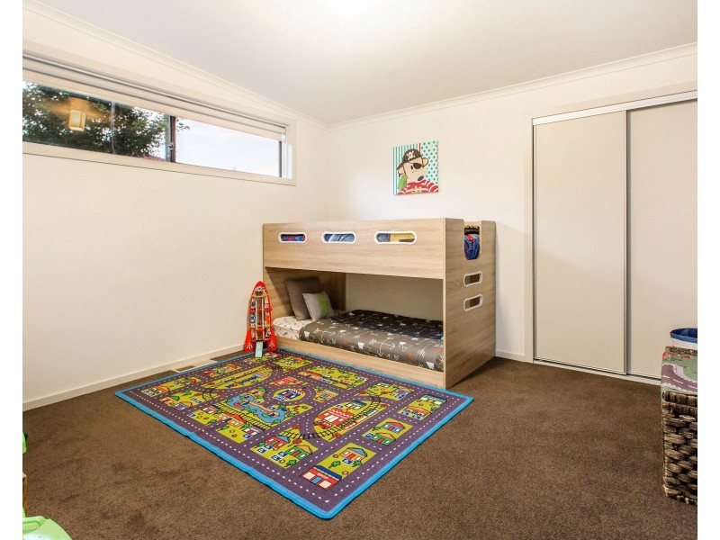 35 Kent Street, Dromana VIC 3936