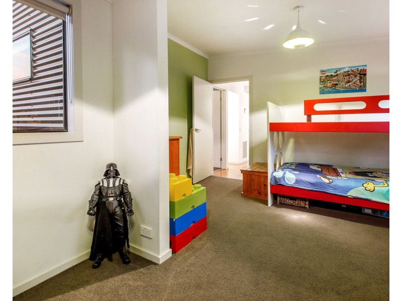 35 Kent Street, Dromana VIC 3936