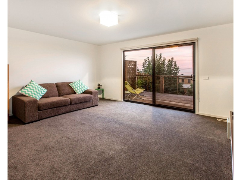 35 Kent Street, Dromana VIC 3936