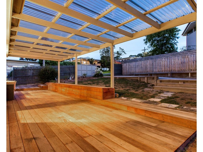 35 Kent Street, Dromana VIC 3936