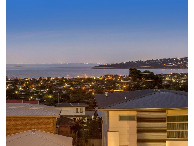 35 Kent Street, Dromana VIC 3936