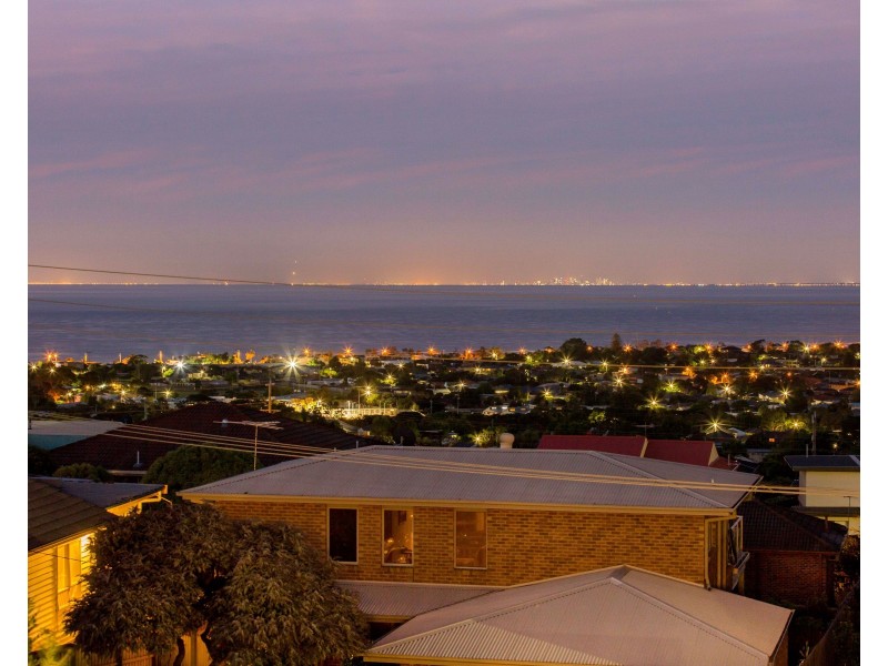 35 Kent Street, Dromana VIC 3936